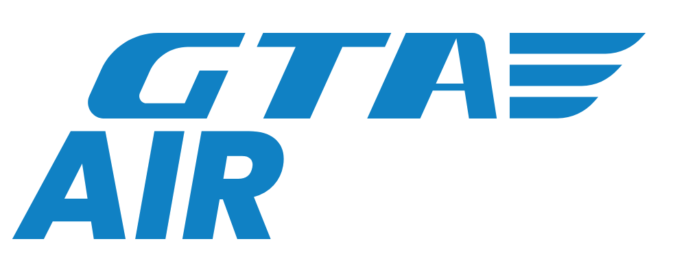 Logo-About Us