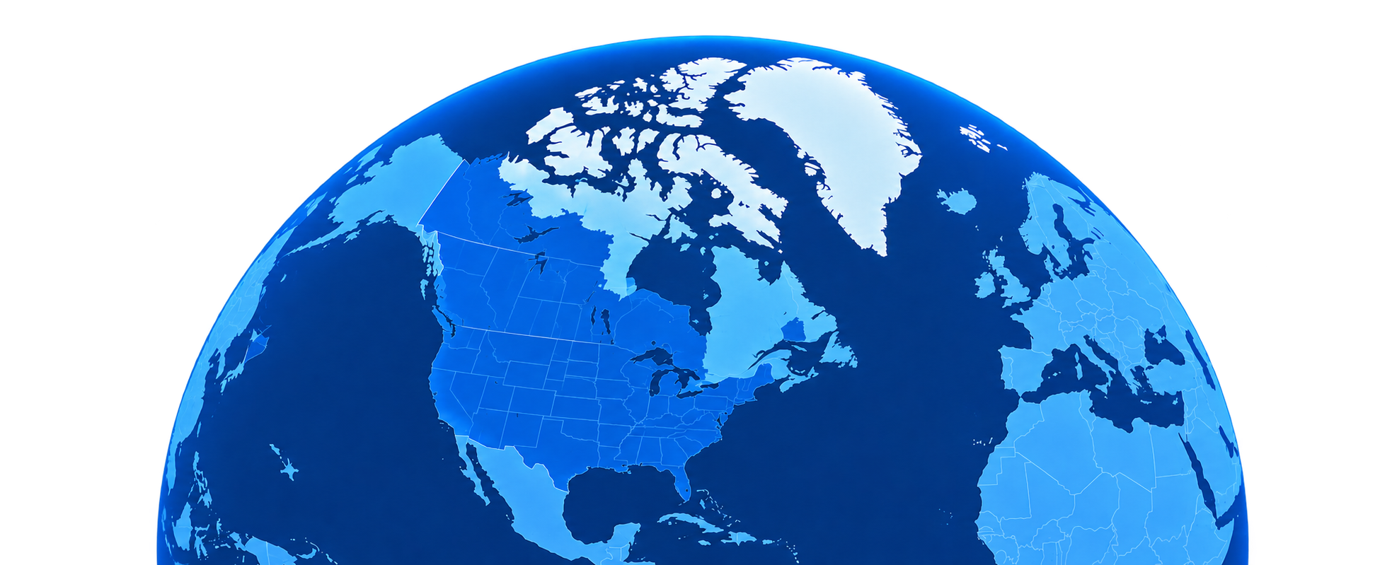 GTA AirSkip Canadian Flight Network