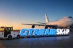 GTA GSM is now GTA AirSkip