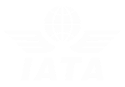 IATA