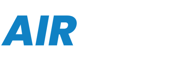 AirSkip