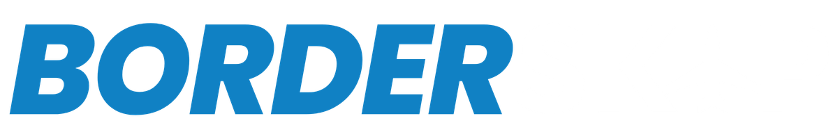 BorderSkip