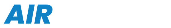 AirSkip