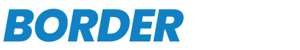BorderSkip