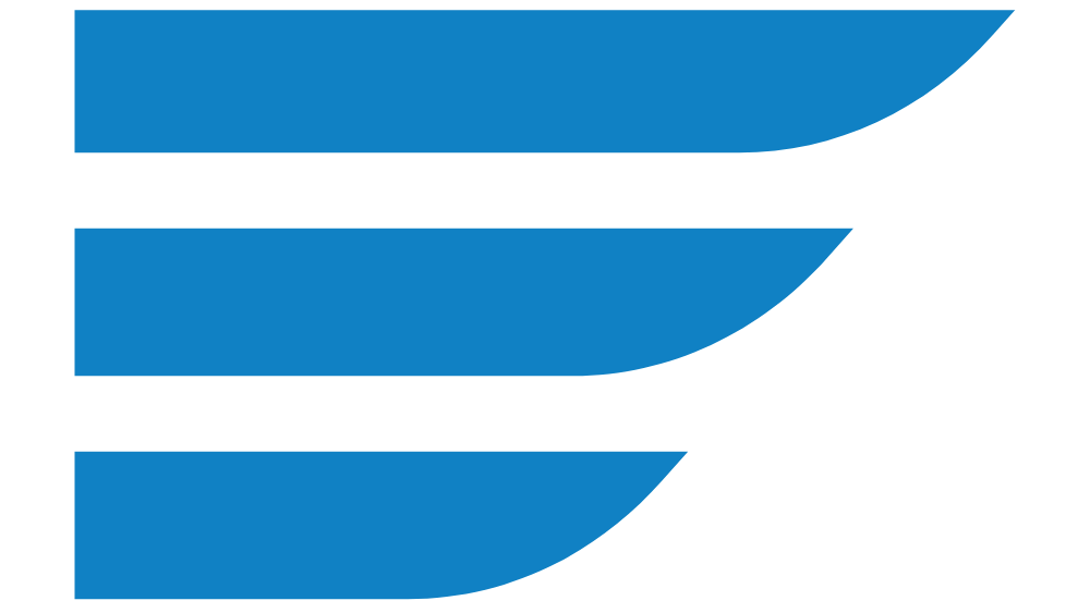 Logo GTA Airskip (18)